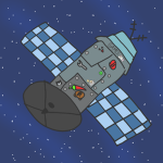 Satellite Games Studio