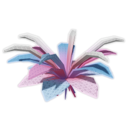 Jungle Lily produce image