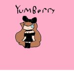 yumberry