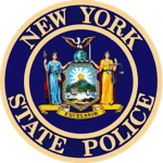 New.York.State.Police