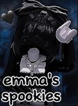 Emmas pookies