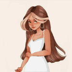 Princess da Belly<3