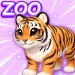 Zoo Tycoon icon