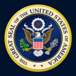 [SEALS] Navy SEALS [SEALS]