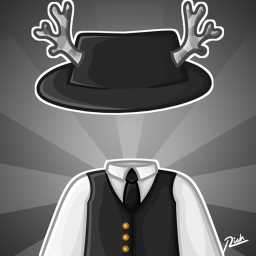 test for