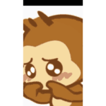 Chunkymonkey