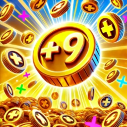 Coin Collector Simulator X 🔥[UPDATE]