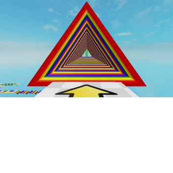 really easy obby free admin for completing!