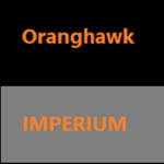 The Oranghawk Imperium