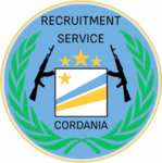 Cordania Recruitment Services