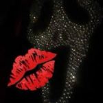 scream xoxo