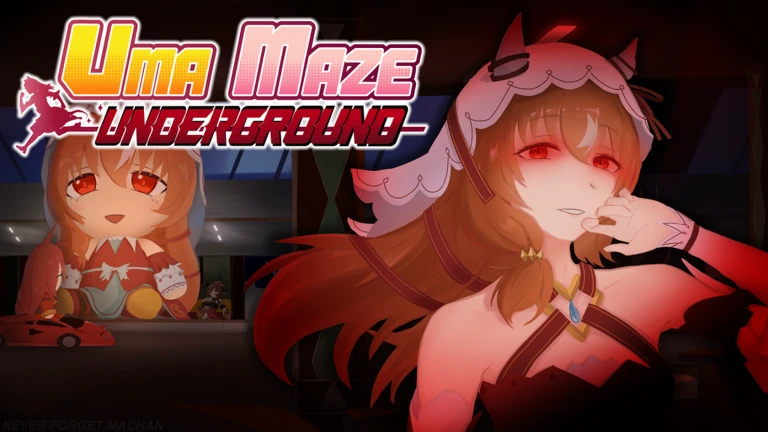 Thumbnail removed