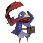 Prinny_shop