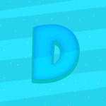 DL TWW