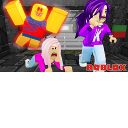 Destroy NOOBS!!!!!!!!!!!