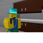 Universe Noobs