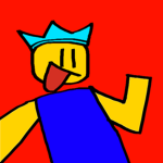 theKingNoob group