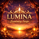 LUMlNA