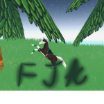 Dutchie Dressage Academy