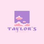 Taylor's RPS