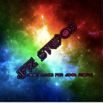JfFc Studios
