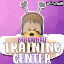 Training Center