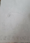 Lands of the creatures (OFFICIAL GROUP)