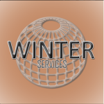 Wokker's Graphics
