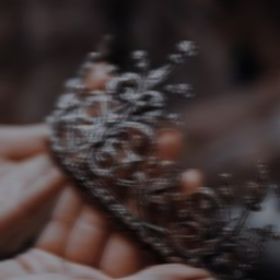 ·