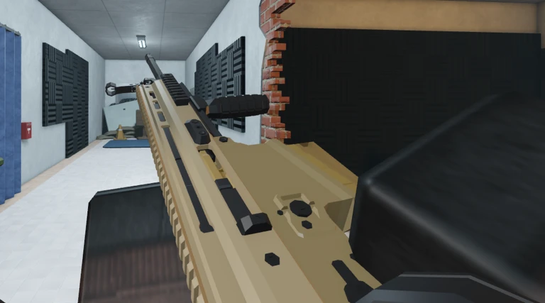October Update