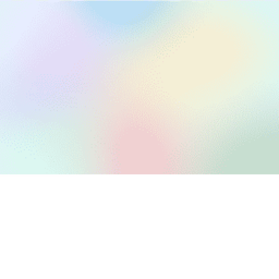 Pastel obby