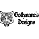 Gothmane's Clothing