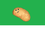 Just A Random Potato Group