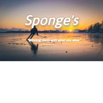 Sponge's Sportswear