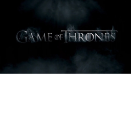 King's Landing! [NEW KINGS LANDING!]