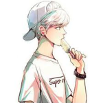 xuvanimes-57124