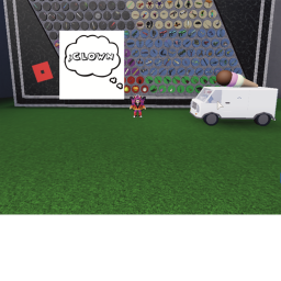 [ FREE ADMIN ]