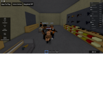 RLRP HOOD SH