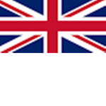 {RGG} BA Grenadier guards!
