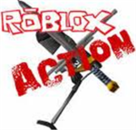 Roblox Action Group