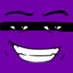 MeUGCMe