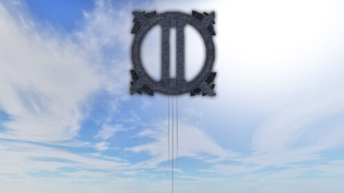 Ascent [ALPHA]