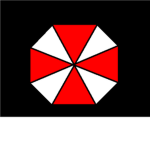 unbrella corp.