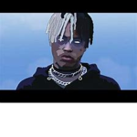 StandUpForYourDailyDoseOfRap