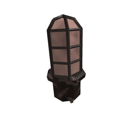 GeneratorFuse