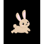 The Bunny Group...
