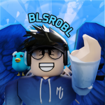 블스로블 BLSROBL (공식 그룹)