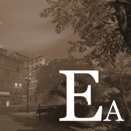 The Education Alliance Hub
