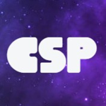 Cosmic Studs Productions