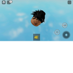 Ryanthepronoob